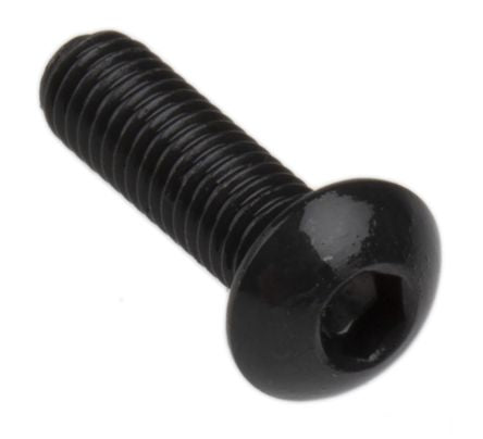 RS PRO 281192