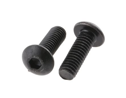 RS PRO  281237