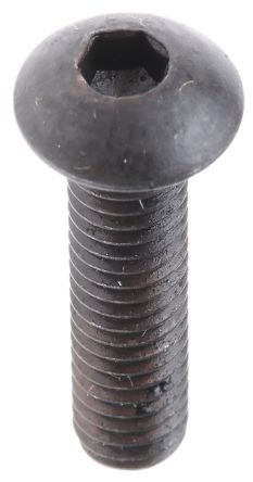 RS PRO 281243
