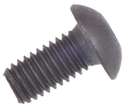 RS PRO 281259