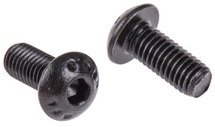 RS PRO  281265