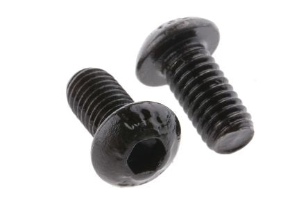 RS PRO  281293