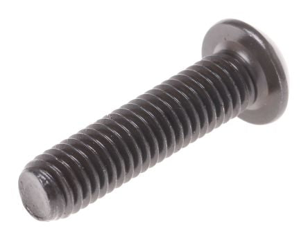RS PRO  281322