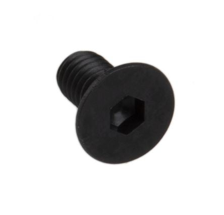 RS PRO 281372