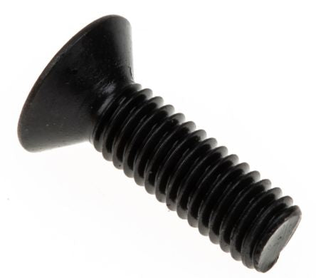 RS PRO 281394
