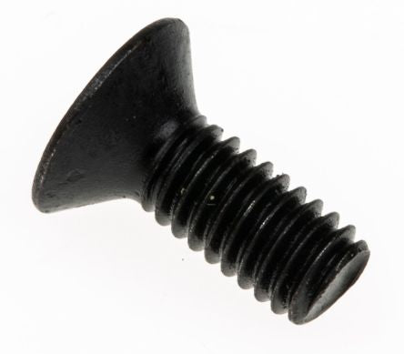 RS PRO 281423