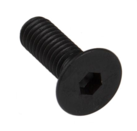 RS PRO 281439