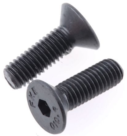 RS PRO  281473