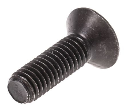 RS PRO  281518