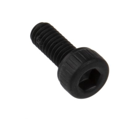 RS PRO  281647