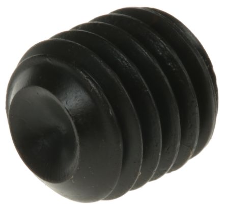RS PRO  281681