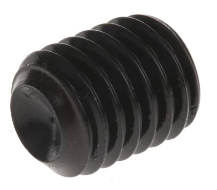 RS PRO  281697