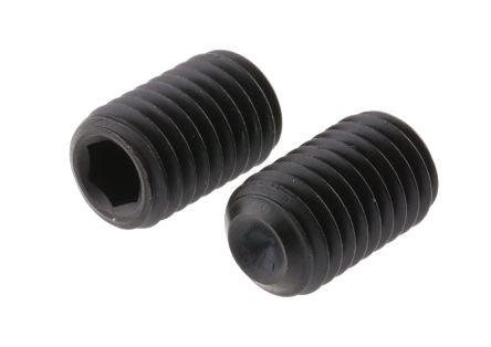 RS PRO  281704