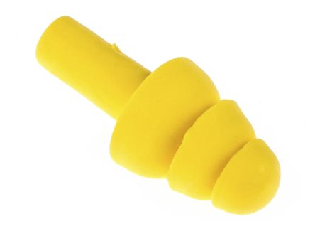 3M E.A.R UF-01-000 282754