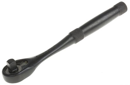 Stanley Proto 4749XLBL 282798