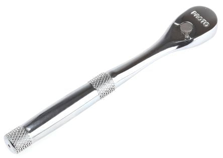Stanley Proto 4749XL 282811