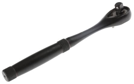 Stanley Proto 5249XLBL 282827