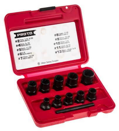 Stanley Proto 69X00 282833