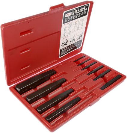 Stanley Proto 9500B 282855