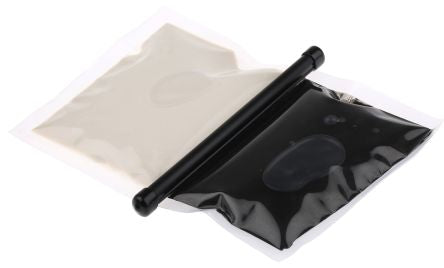 Acc Silicones QSIL-553 283460