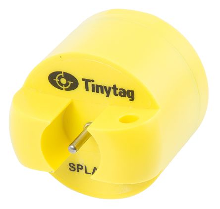 Gemini TG-4105 283943