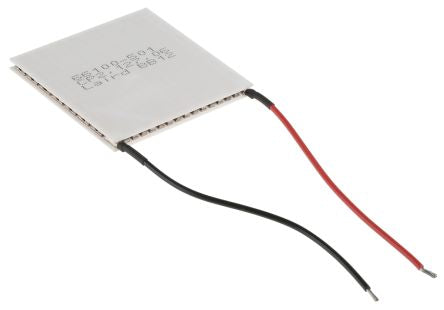 Laird Technologies CP2-127-06L 284826