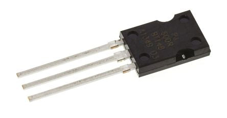 WeEn Semiconductors Co., Ltd BT148-600R 1785036