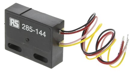 RS PRO  285144