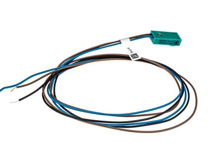 Pepperl + Fuchs NBB1,5-F79-E0 285201