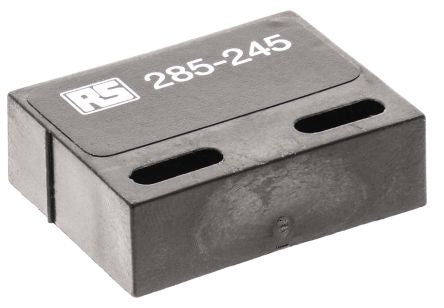 RS PRO  285245