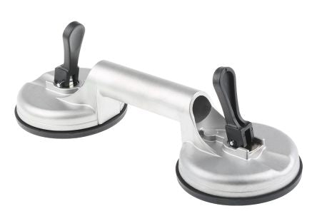RS PRO  285355