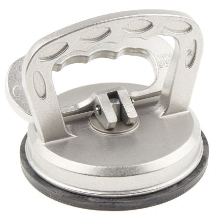 RS PRO  285361