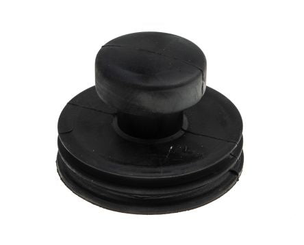 RS PRO 285377