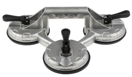 RS PRO  285383