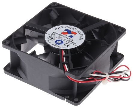 ARX FD1290-A3151G2AL 285440