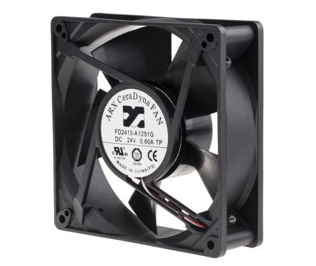 ARX FD2413-A1251G2AL 285462