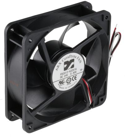 ARX FD2412-A3251G2AL 285478