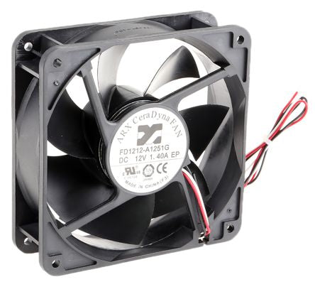 ARX FD1212-A1251G2AL 285490