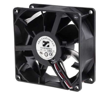 ARX FD2490-A3151G2AL 285507