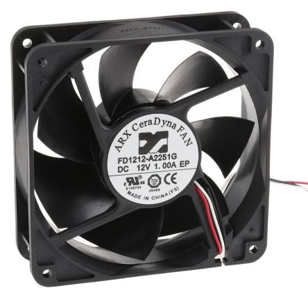ARX FD1212-A2251G2AL 285529