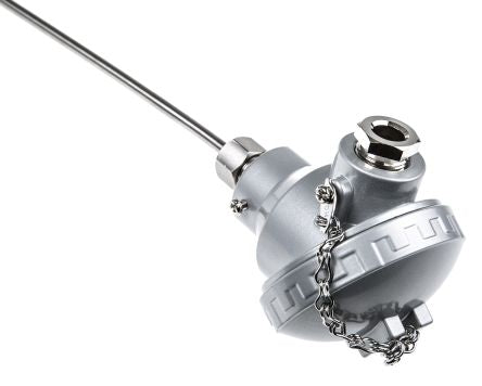 RS PRO 285649