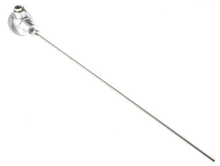 RS PRO 285655