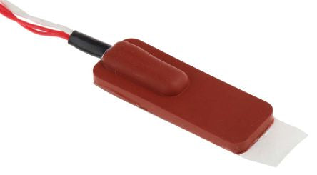 RS PRO 285661