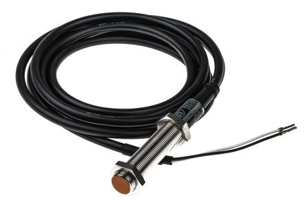 ifm electronic IF5645 285706