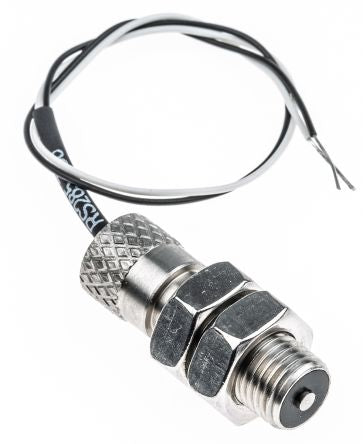 RS PRO  285756