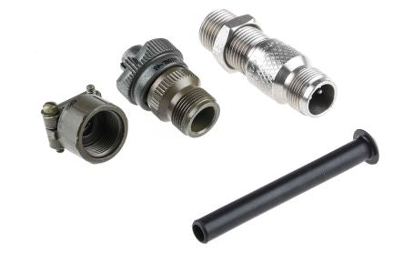 RS PRO  285762