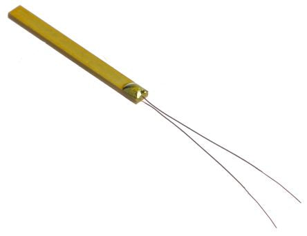 RS PRO 285784