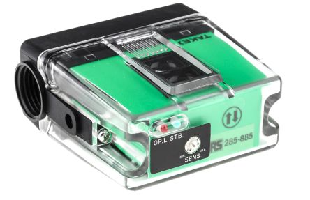 RS PRO  285885