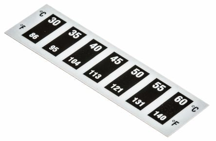 RS PRO  286169