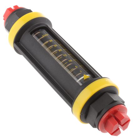 Parker EF.7731111290 286260